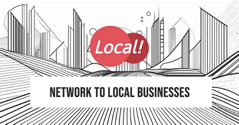 The 10 Best SEO Agencies in Trinidad and Tobago .